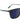 Lacoste - Men's L6017s Sunglasses