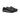 Rather Keen - Women's Kaci Iii Winter Slip On Shoe