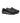 Rather Keen - Women's Kaci Iii Winter Slip On Shoe