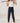 Foreplay Golf - Paperbag Waist Golf Pants