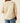 Ariat - Doyen Sweatshirt