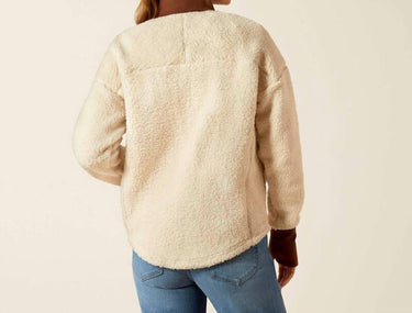 Ariat - Doyen Sweatshirt