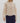 Entro - Cable Knit Round Neck Sweater