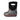 Bogs - Boy’s Baby Classic Bugs Boots