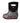 Bogs - Boy’s Baby Classic Bugs Boots
