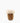 Minnetonka - Men's Sheepskin Moccasin Ankle Boot