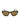 Vuarnet - Men's Light Havana Sunglasses
