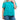 Entro - Bohemian Strappy Top - Plus