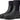 Hunter - Women's City Explorer Short Rain Boot