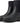 Hunter - Women's City Explorer Short Rain Boot