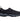 Merrell - Women's Coldpack Ice+moc Waterproof Slip On Winter Shoes