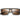 Ivi Vision - Men's Sepulveda Sunglasses