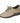 Sas - Women's Walk Easy Sneakers