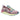 Craft Sportswear - Women's Adv Nordic Trail Running Shoes