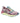Craft Sportswear - Women's Adv Nordic Trail Running Shoes