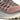 Merrell - Women's Antora Three Shoes