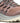 Merrell - Women's Antora Three Shoes