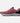 Under Armour - Women's Ua Hovr Sonic 6 Running Shoe