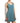 Patagonia - Maipo Dress