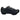 Giro Women's Rev Bike Shoe