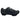 Giro Women's Rev Bike Shoe
