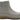 Dansko - Women's Mitzy Burnished Suede Boots
