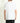 Champion - Player Rochester Short Sleeve Top