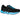 Xelero - WOMEN'S GENESIS II RUNNING SHOES