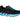 Xelero - WOMEN'S GENESIS II RUNNING SHOES