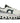 On Running - Men's Cloudmonster 2 Sneaker