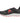Columbia - Men's Escape Pursuit Sneakers