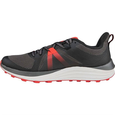 Columbia - Men's Escape Pursuit Sneakers
