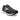 Brooks - Women Ghost V16 Running Shoes