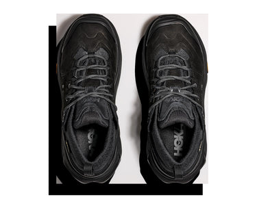Hoka - Men's Kaha 3 Low Gtx Boots