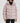 Varley - Alena Down Jacket