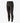 Patagonia - Men's Cap Midweight Bottoms