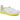 Minnetonka - Women's Eco Anew Sneaker