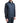 Abacus Sportswear Us - Grove Hybrid Jacket