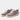 Alegria - Liber8 Static Sneakers