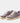 Alegria - Liber8 Static Sneakers