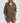 Varley - Morven Blouson Jacket