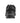 Timberland - Men's Powertrain Sport Alloy Toe Work Shoes
