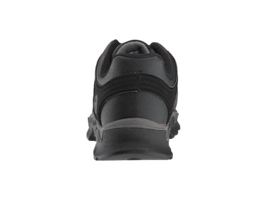 Timberland - Men's Powertrain Sport Alloy Toe Work Shoes
