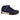 Ride Concepts Women's Wildcat Shoe