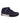 Ride Concepts Women's Wildcat Shoe