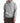 The North Face - Heritage Patch Hoodie