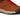 Danner - Men's Trail 2650 Mid 4" Hiking Shoes