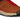 Danner - Men's Trail 2650 Mid 4" Hiking Shoes