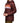 Cotopaxi - Fuego Down Hooded Pullover