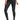 Spanx - PETITE FAUX LEATHER LEGGINGS